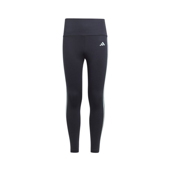 Bukser Adidas IJ9576 Sort 159 - 164 cm/L