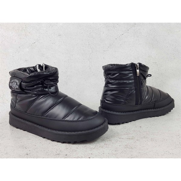 Snowboots Lee Cooper LCJ23441967 Sort 40