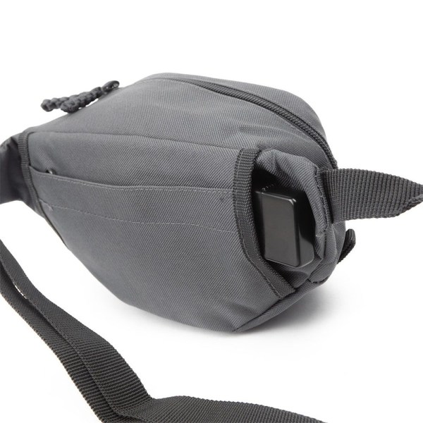Håndtasker Magnum Plover Sort