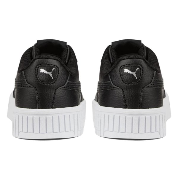 Lågskor Puma Carina 20 PS Svarta 34