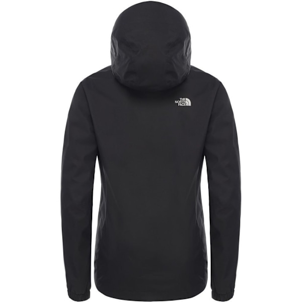 Jakker The North Face Quest Sort 168 - 173 cm/L