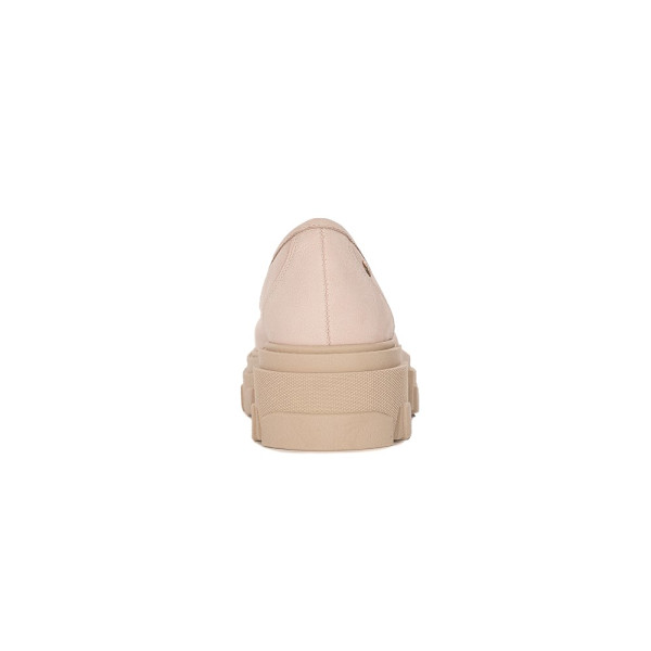 Mockaskiner Maciejka 2850J15001 Beige 38