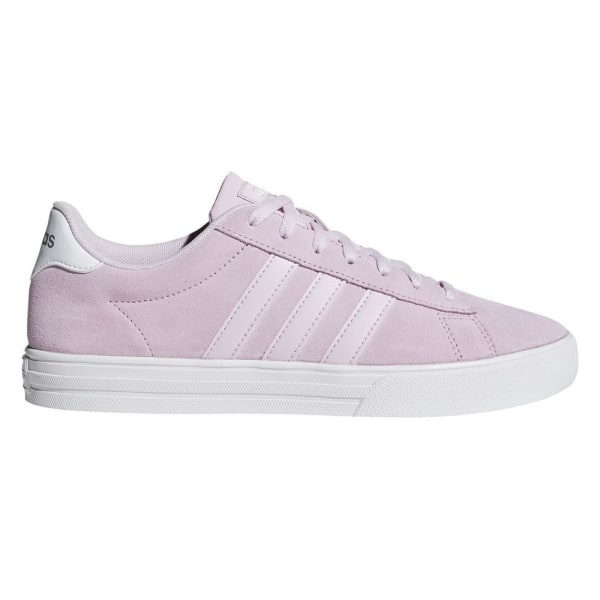 Tennisskor Adidas Daily 20 Rosa 38 2/3