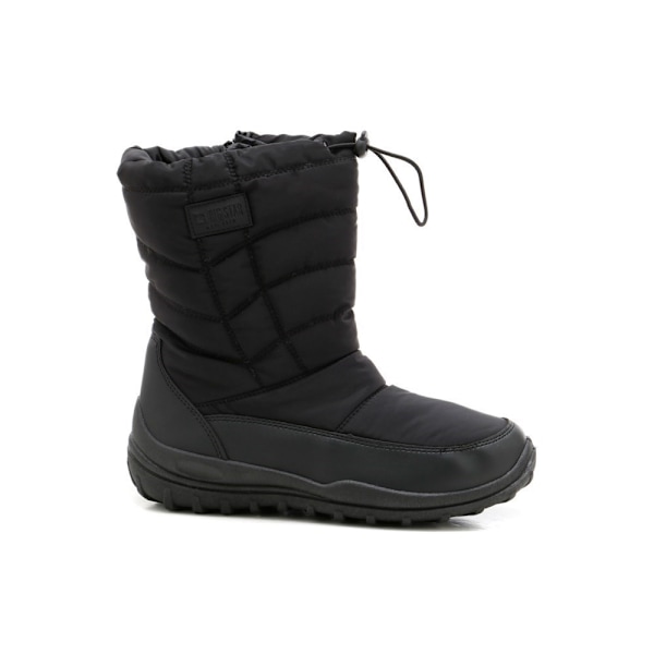 Snowboots Big Star KK274599 Sort 37