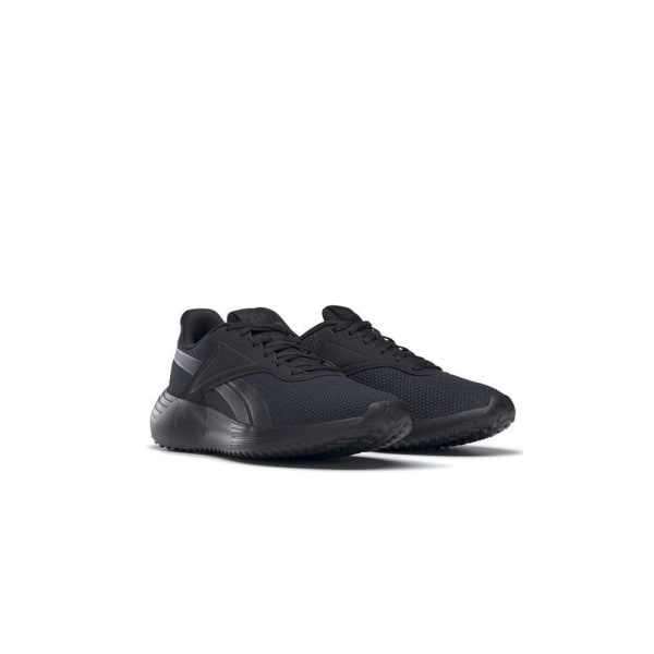 Sneakers low Reebok Lite 30 Sort 38.5