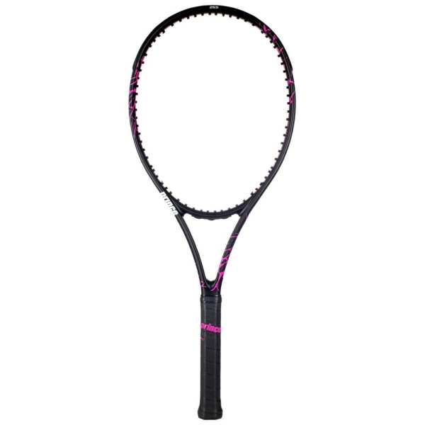 Rackets Prince Beast Mustat