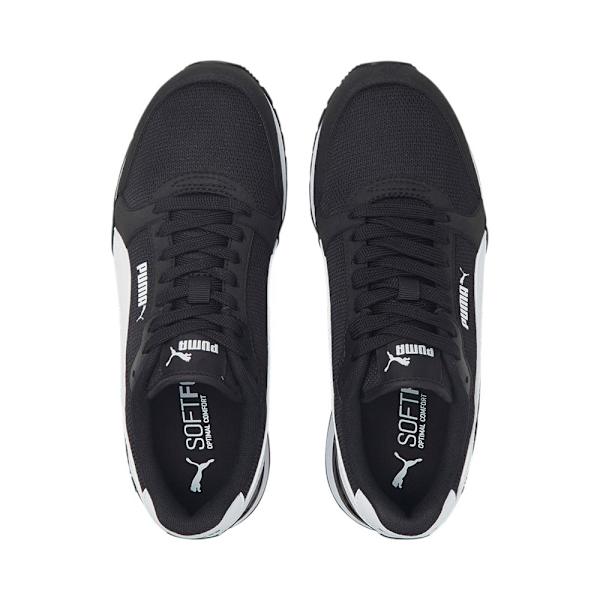 Puolikengät Puma ST Runner V3 Mesh Mustat 38.5