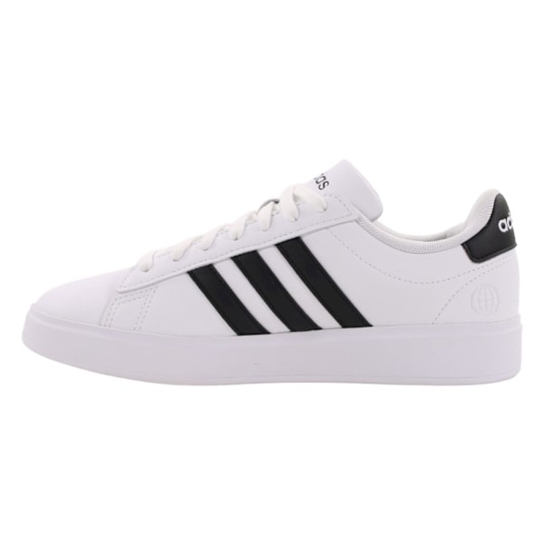 Sneakers low Adidas Grand Court 20 Hvid 41 1/3