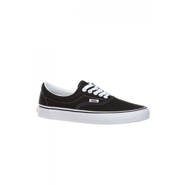 Kondisko Vans Era Hvid,Sort 46