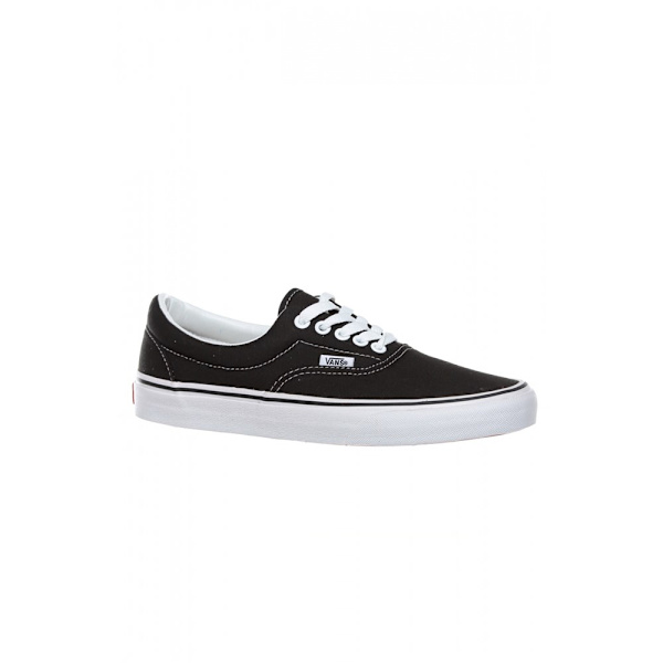 Kondisko Vans Era Hvid,Sort 47