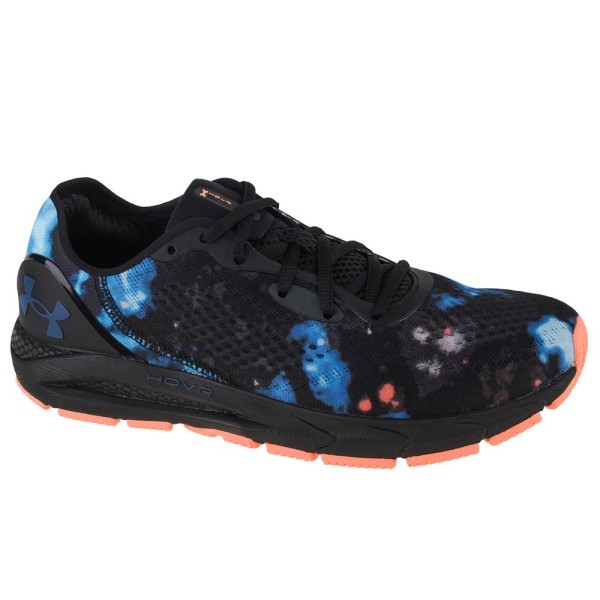 Sneakers low Under Armour Hovr Sonic 5 Sort 42
