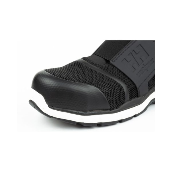 Sneakers low Helly Hansen S1 P Src Sort 41