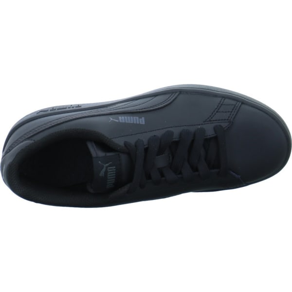 Sneakers low Puma Smash V2 Flåde 37.5