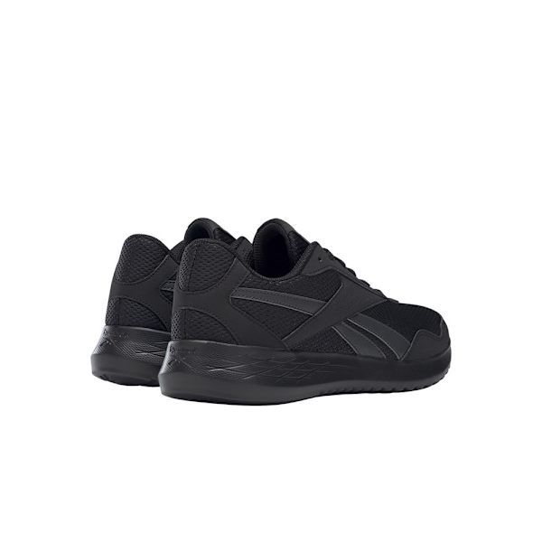 Sneakers low Reebok Energen Lite Sort 41