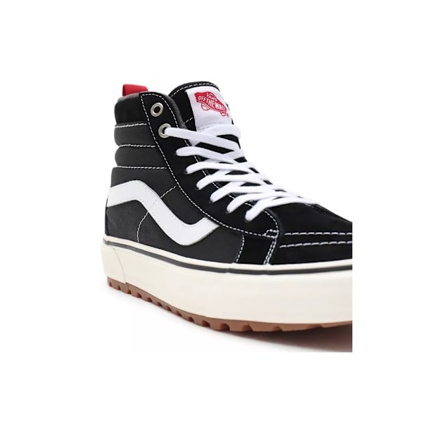 Kengät Vans UA SK8HI MTE1 Mustat 44.5