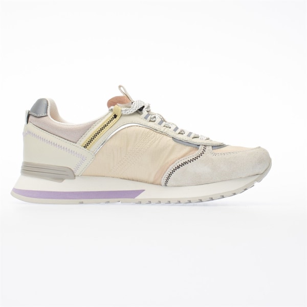 Sneakers low Colmar Travis Sport Unveil Creme,Beige 36