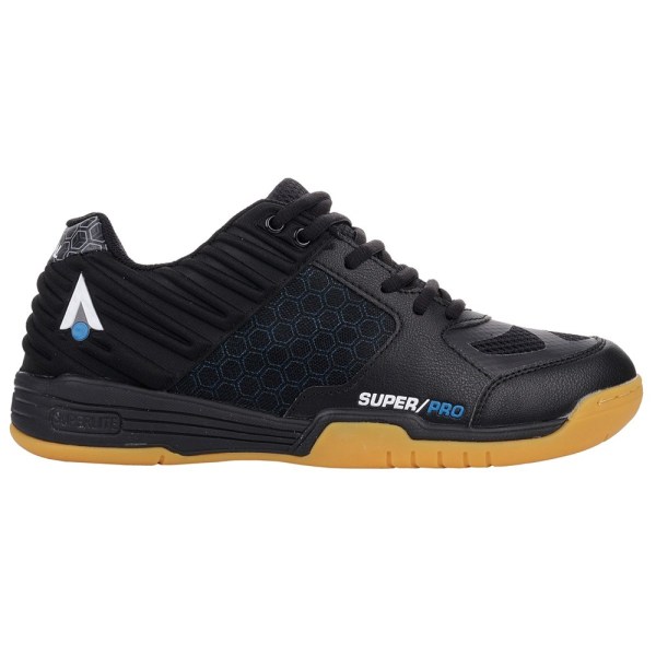 Sneakers low Karakal KF Superpro Court Sort 44