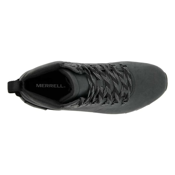 Sko Merrell Alpine Hiker Grå 41.5