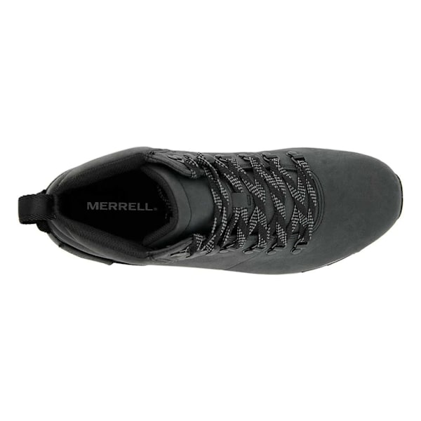 Skor Merrell Alpine Hiker Gråa 42