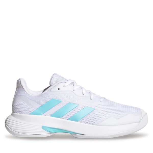 Lågskor Adidas HP7420 Vit 40