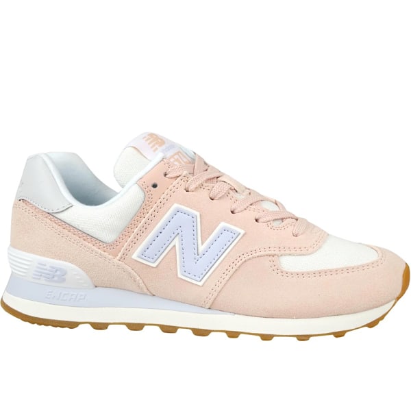 nb 574 rosa