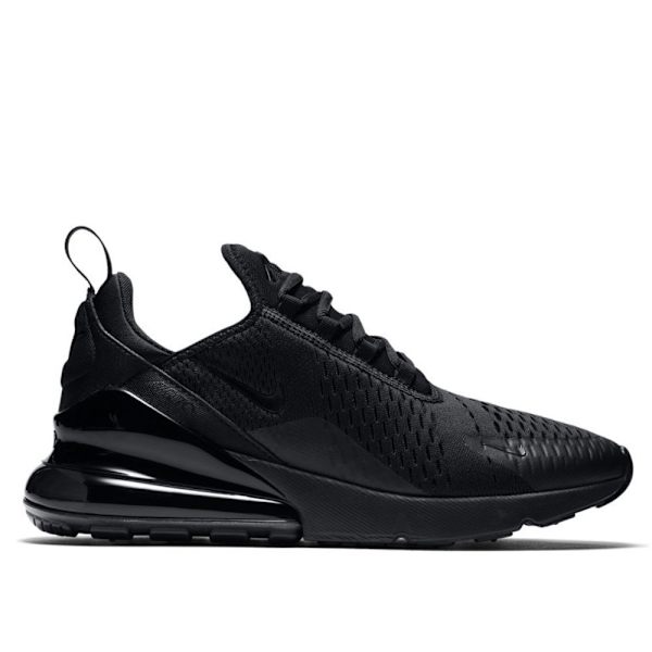 Nike Air Max 270 Svarta 42 1e46 nike air max 270 44