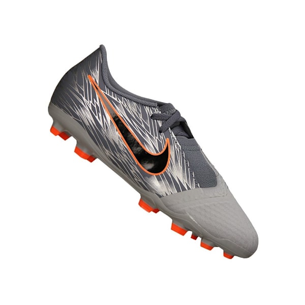 nike phantom vnm academy fg junior