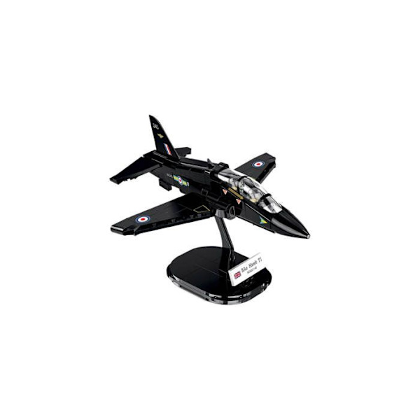 COBI 5845 - Bae HAWK T1
