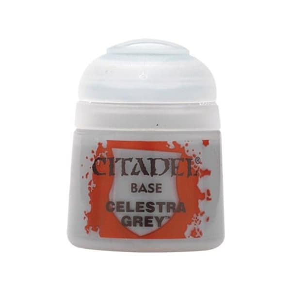 Citadel+Pot+de+Peinture+-+Bas+Celestra+Grå+%2812ml%29