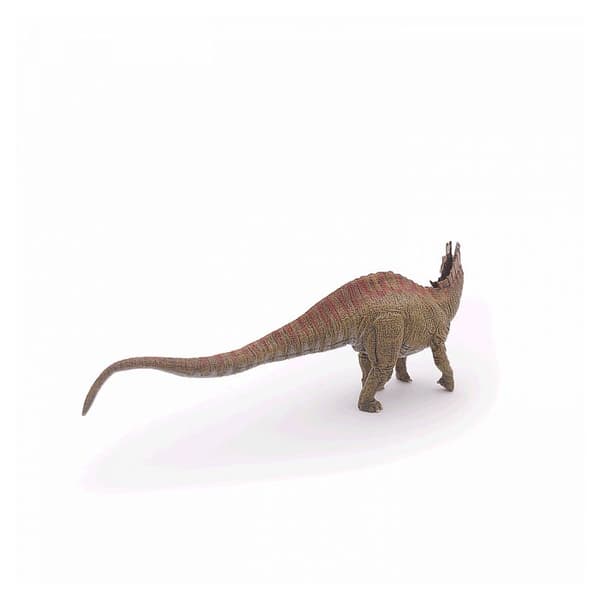 Papo - Figuriini Armagasaurus