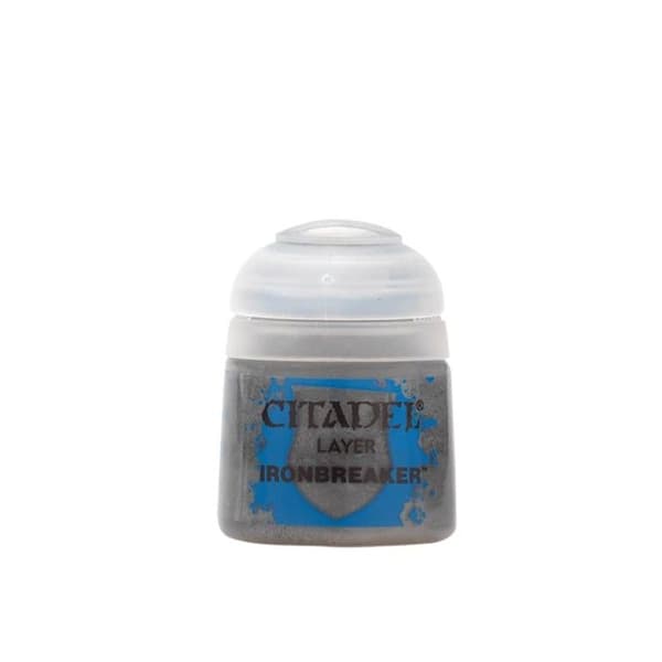 Citadel+Burk+med+Färg+-+Skikt+Järnbrytare+%2812ml%29