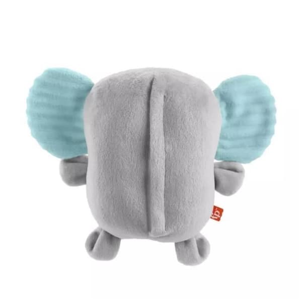 Fisher Price Speldosa Elefant Sömn