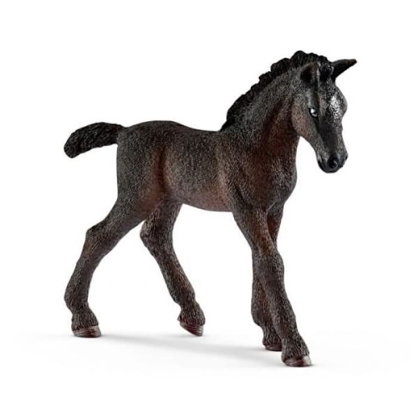 SCHLEICH- RENGAS TARVITSEVAN LIPIANA, SLH13820S, MONIVÄRINEN