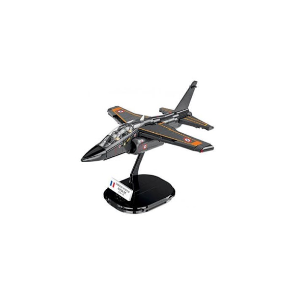 COBI 5842 - ALPHA-JET
