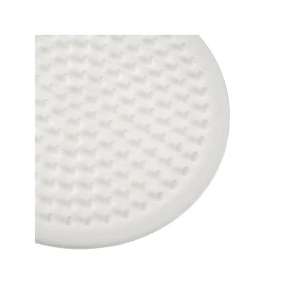 Hama - Rund Plade (Lille) til standard perler (Ø5 mm) Mixte