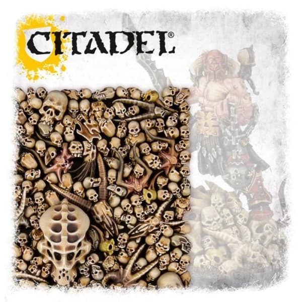 Citadel 99129999012 - KVM-KYTKIN - KALLOT