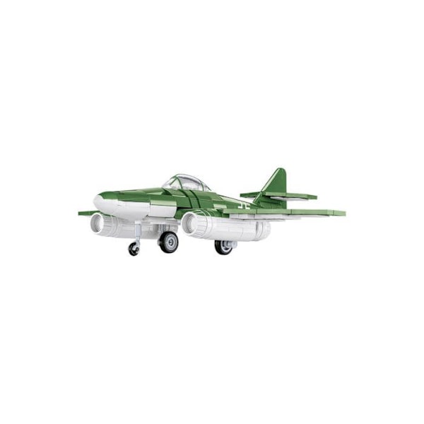 COBI 5881 - MESSERSCHMITT ME 262