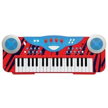Elektronisk klaver Boogie Bee