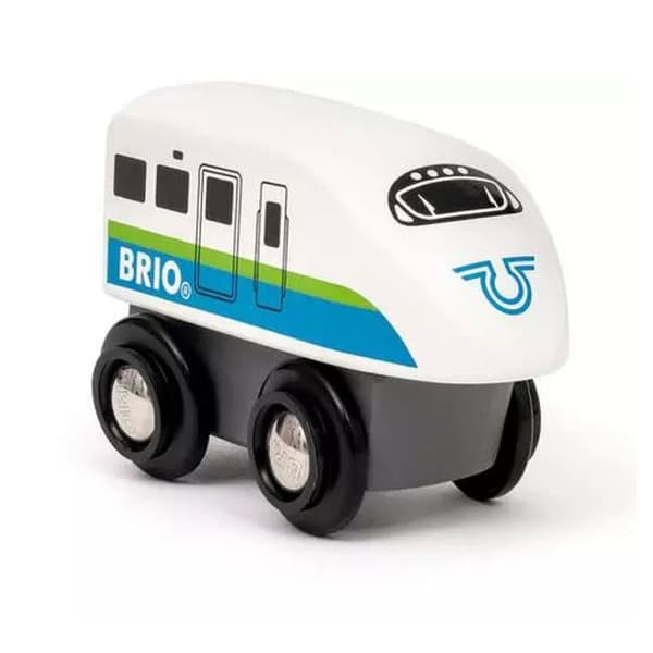 36034 - Mini Tog og