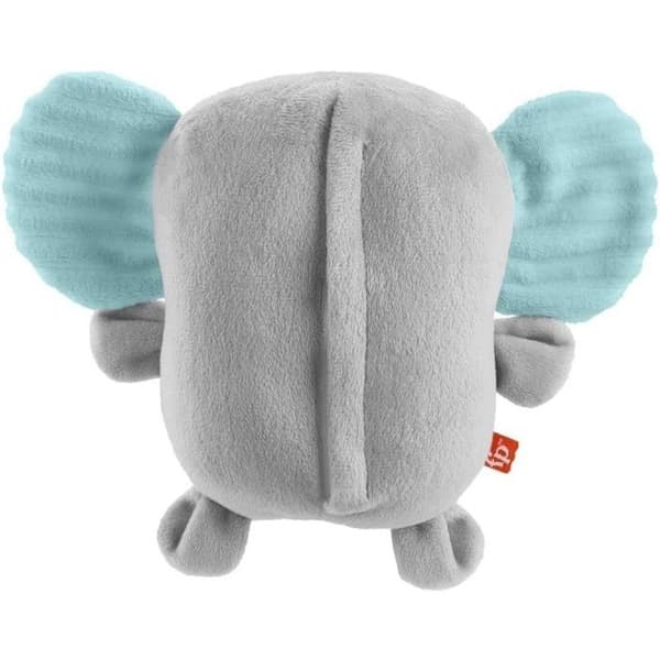 Fisher Price Speldosa Elefant Sömn