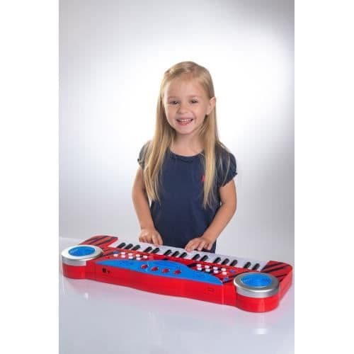 Elektronisk klaver Boogie Bee