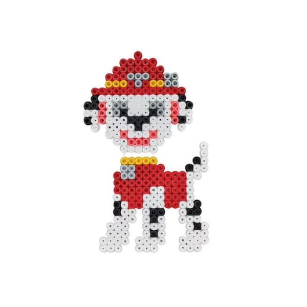 Hama - Maxi pärlor Paw Patrol