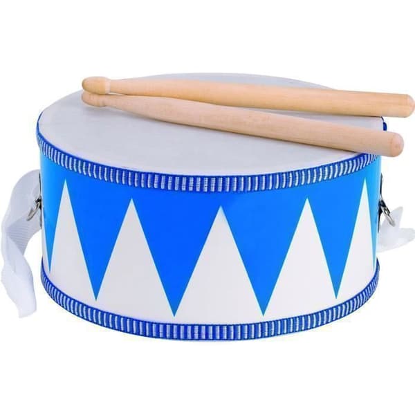 Tambur