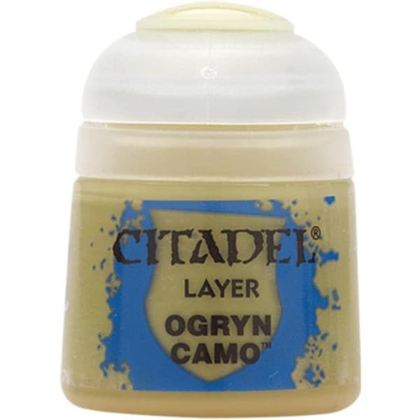 Citadel+Pot+med+Färg+-+Skikt+Ogryn+Camo+%2812ml%29