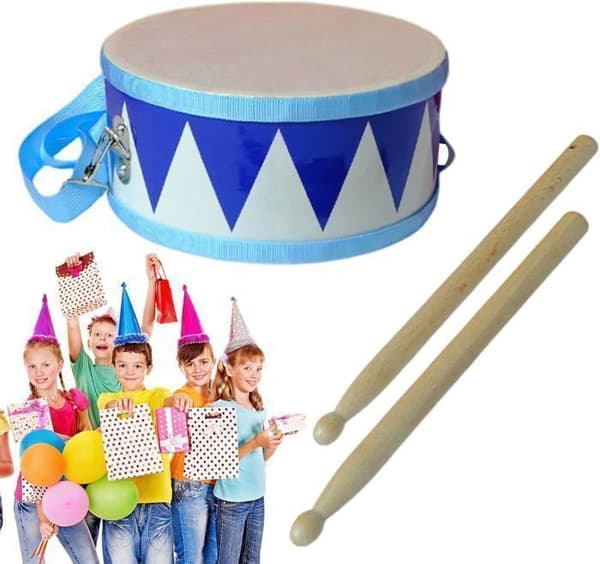 Tambur