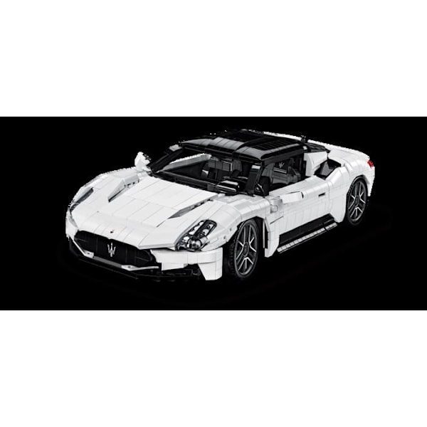 COBI COB24334 tiilimallisarja - COBI-24334