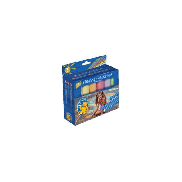 MALEFIX 45020002 MULTIFARET KREDE