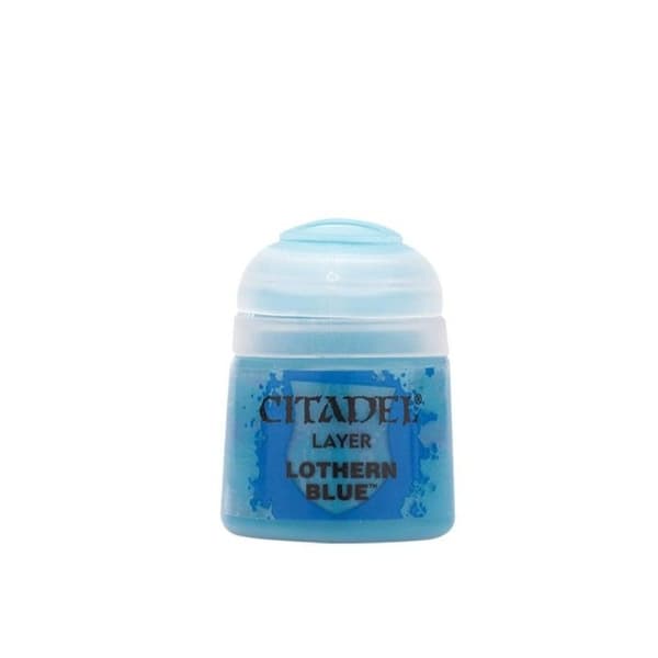 Citadel+Färg+av+Lothern+Blått+%2812ml%29