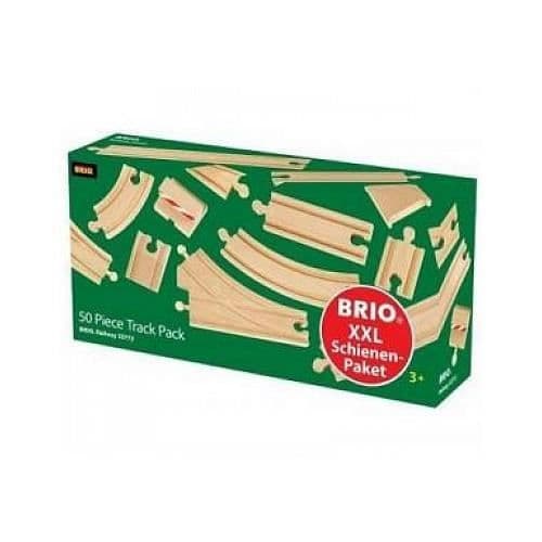 Raidat - 33772 - 50 kappaletta