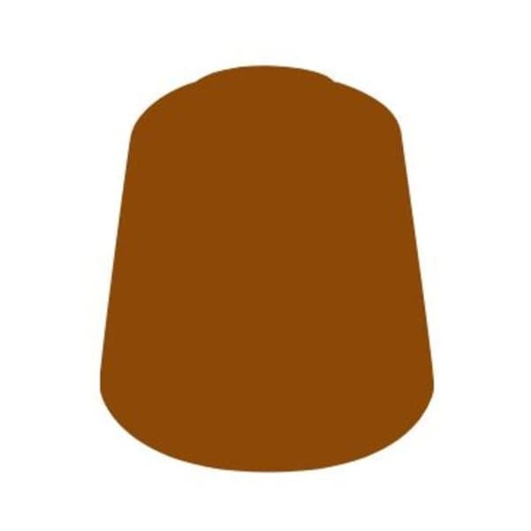 Citadel+Maali+Skrag+Brown+%2812ml%29